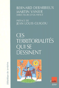 Repenser l'espace