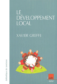 Le développement local