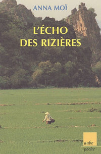 L'Echo des rizières