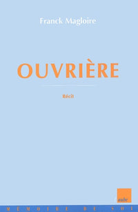 Ouvrière