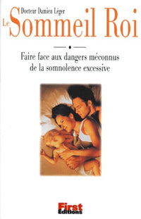 Le sommeil, roi