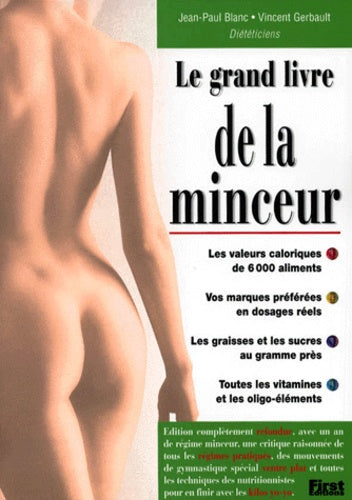 Recherches et histoire de Royas