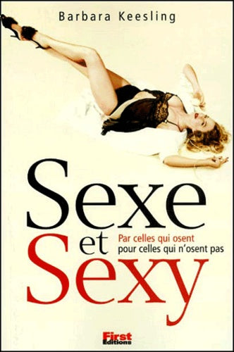Sexe et Sexy