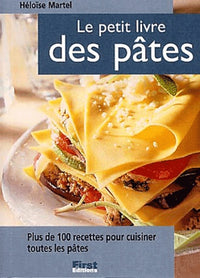 PT LIV PATES
