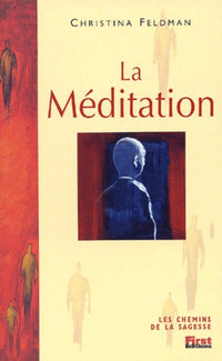 La méditation