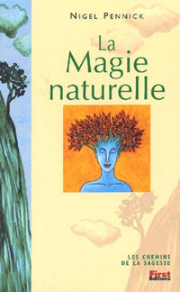 La Magie naturelle