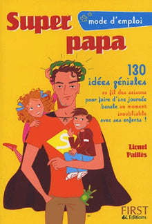 Super papa