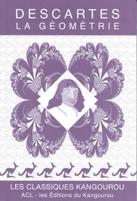 La géométrie