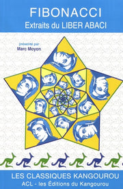 Fibonacci: Extraits du Livre du calcul (Liber abaci)