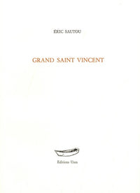 Grand Saint-Vincent