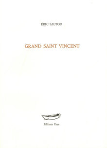 Grand Saint Vincent