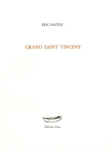 Grand Saint Vincent