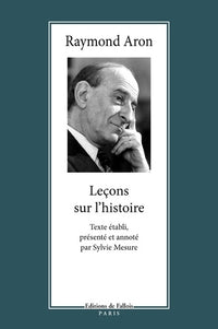 Leçons sur l'histoire