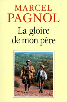 La gloire de mon père