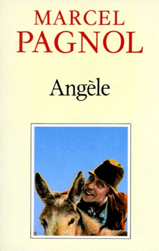 Angèle