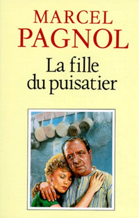 Le message du pendu
