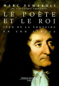 Le poète et le roi