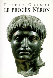 Le procès de Néron