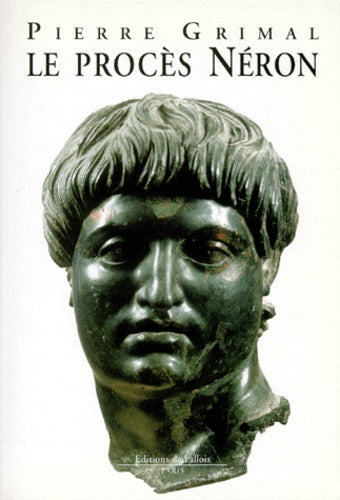 Le procès de Néron
