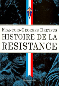 Histoire de la Résistance