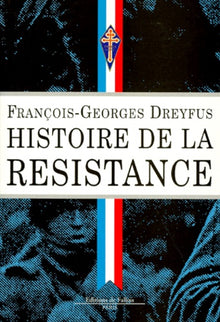 Histoire de la Résistance
