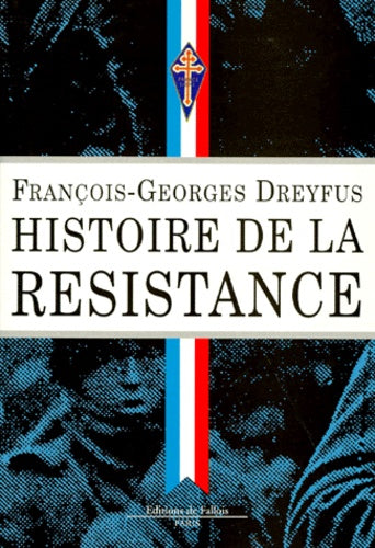 Histoire de la Résistance