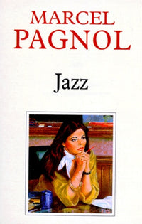 Jazz
