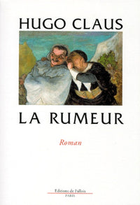 La rumeur