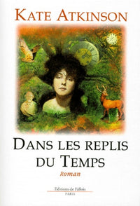 Dans les replis du temps