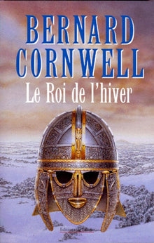 Le roi de l'hiver