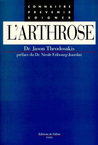 L'arthrose