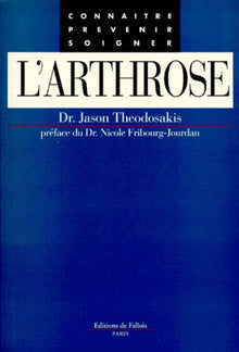 L'arthrose