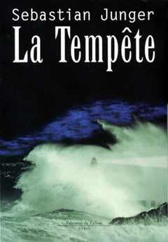 La tempête