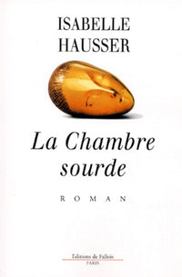 La chambre sourde