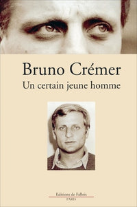 Un certain jeune homme
