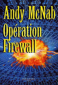 Opération Firewall