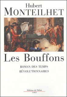 Les Bouffons