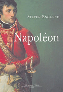 Napoleon