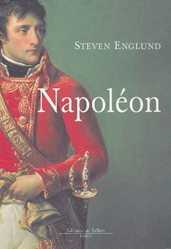 Napoleon