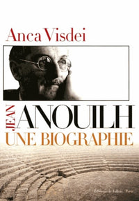 Jean Anouilh