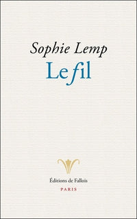 LE FIL