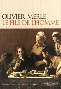 Le Fils de l'Homme