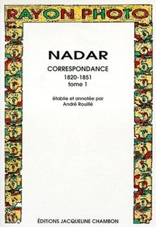 Correspondance t1