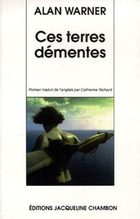 Terres Démentes