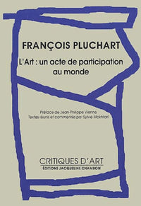 Francois pluchart