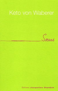 Soeurs
