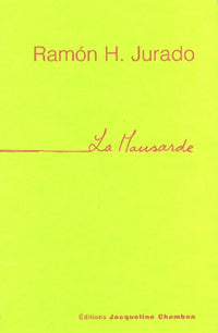 La Mansarde