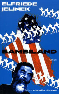 Bambiland