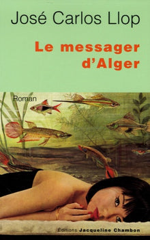 Messager d'Alger