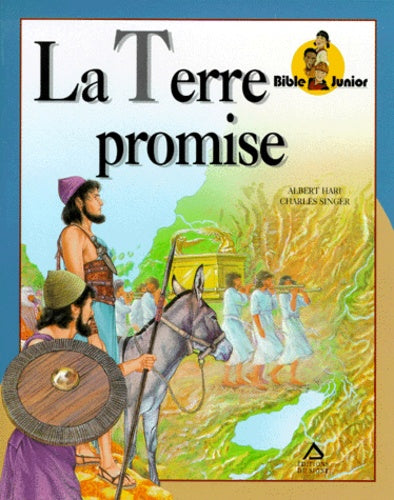 La terre promise